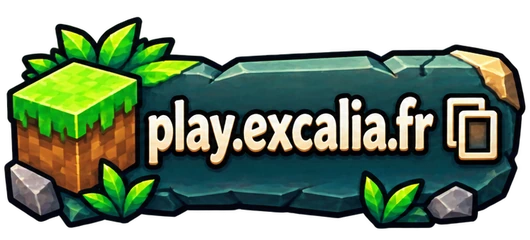 play.excalia.fr