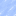 Glace