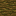 Bûche de jungle