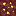 Minerai d'or (Nether)