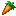 Carottes
