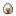 Poulet