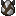 Vache