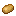 Pommes de terre