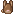 Lapin