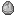 Squelette