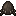 Araignée