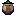Sorcière