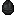 Wither squelette