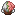 Zombie pigman