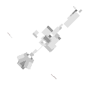 Archangel Fishing Rod