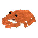 🐟 ᴄʀᴀʙᴇ