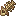 🪝 ᴀʀêᴛᴇꜱ ᴅᴇ ᴘᴏɪꜱꜱᴏɴ