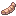 🪝 ᴀꜱᴛɪᴄᴏᴛ