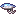 🪝 ᴀᴘᴘâᴛ ʙʟᴇᴜ