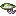🪝 ᴀᴘᴘâᴛ ᴠᴇʀᴛ