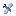 🪝 ᴍᴏᴜᴄʜᴇ ᴀʀᴛɪꜰɪᴄɪᴇʟʟᴇ