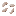 🪝 ʟᴀʀᴠᴇ