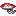 🪝 ᴀᴘᴘâᴛ ᴍᴀɢɴéᴛɪǫᴜᴇ