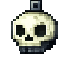 ✦ ꜰʟᴏᴛᴛᴇᴜʀ ᴄʀâɴᴇ ✦