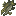 🐟 ᴄʏᴄʟᴏᴘᴇ ᴅ’ᴀᴢᴜʀᴀᴛʜᴏʀɴ