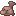 🐟 ʙʟᴏʙꜰɪꜱʜ