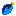 🐟 ᴄʜɪʀᴜʀɢɪᴇɴ ʙʟᴇᴜ