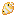 🐟 ᴘᴏɪꜱꜱᴏɴ-ᴘᴀᴘɪʟʟᴏɴ