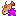 🐟 ᴄᴀʀᴘᴇ ᴇᴛᴏɪʟᴇ ᴅ’ᴀᴍᴇᴛʜʏꜱᴛᴇ