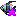 🐟 ᴘᴏɪꜱꜱᴏɴ-ᴄʜᴀᴛ éᴛᴏɪʟᴇ ᴅ’ᴀᴍéᴛʜʏꜱᴛᴇ