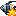 🐟 ᴘᴏɪꜱꜱᴏɴ-ᴄʜᴀᴛ éᴛᴏɪʟᴇ ᴅ’ᴏʀ