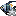🐟 ᴘᴏɪꜱꜱᴏɴ-ᴄʜᴀᴛ éᴛᴏɪʟᴇ ᴅ’ᴀʀɢᴇɴᴛ