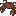 🐟 ᴄʀᴀʙᴇ ʀᴏᴜɢᴇ