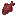 🐟 ɢᴏᴜʀᴀᴍɪ ᴄᴀʀᴍɪɴ