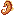 🐟 ʜɪᴘᴘᴏᴄᴀᴍᴘᴇ ᴅᴇ ꜰᴇᴜ