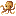 🐡 ᴘɪᴇᴜᴠʀᴇ ᴅᴏʀéᴇ