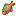 🐟 ɢᴏᴜʀᴀᴍɪ