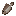 🐟 ᴀɪɢʟᴇꜰɪɴ