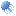 🐟 Meduse de Glace