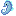 🐟 Hippocampe de Glace
