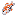 🐟 ᴄᴀʀᴘᴇ ᴋᴏɪ