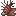 🐟 ʀᴀꜱᴄᴀꜱꜱᴇ