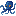 🐟 ᴘɪᴇᴜᴠʀᴇ