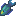 🐟 ᴛʜᴏɴ ɴᴇᴏɴ
