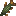 🐟 ᴛʀᴜɪᴛᴇ ᴇᴍᴇʀᴀᴜᴅᴇ
