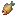 🐟 ᴘɪʀᴀɴʜᴀ