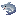 🐟 ʀᴇǫᴜɪɴ