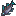 🐟 ɴᴀɢᴇᴏɪʀᴇ ᴅ’ᴏᴍʙʀᴇ