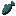 🐟 ᴇꜱᴛᴜʀɢᴇᴏɴ
