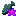 🐟 ᴇꜱᴛᴜʀɢᴇᴏɴ ᴇᴛᴏɪʟᴇ ᴅ’ᴀᴍᴇᴛʜʏꜱᴛᴇ
